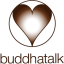Buddha Talk